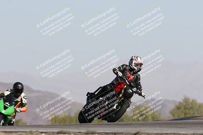 media/Dec-01-2025-Moto Forza (Mon) [[2daa91e15f]]/2-Intermediate Group/Session 2 Turn 9 Entry/